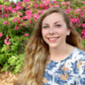 Meet your Posher, Emaleigh